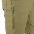 Штани Condor Cipher Pants. 34-32. Khaki