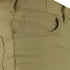 Штани Condor Cipher Pants. 34-32. Khaki