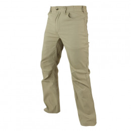 Штани Condor Cipher Pants. 34-32. Khaki