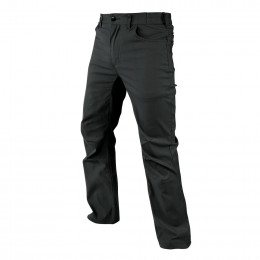Штаны Condor-Clothing Cipher Pants. 34-32. Black