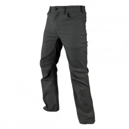 Штаны Condor Cipher Pants. 34-34. Charcoal