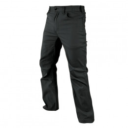 Штани Condor Cipher Pants. 36-34. Black