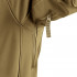 Куртка Condor Westpac Softshell Jacket. XL. Coyote brown