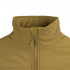 Куртка Condor Westpac Softshell Jacket. XL. Coyote brown