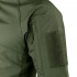 Футболка Condor Short Sleeve Combat Shirt. XXL. Olive drab