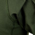 Футболка Condor Short Sleeve Combat Shirt. M. Olive drab