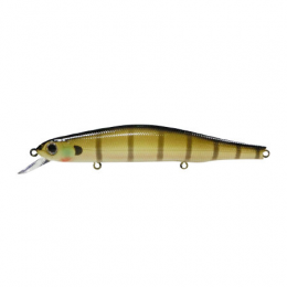 ZipBaits Orbit 110 SP № 337