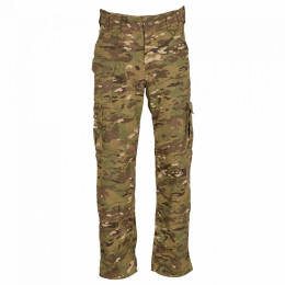 Штаны Skif Tac TIFT 50 multicam