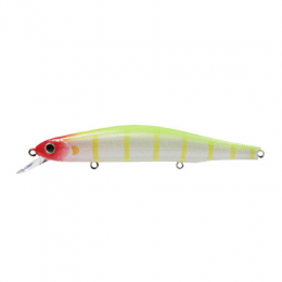 ZipBaits Orbit 110 SP № 338