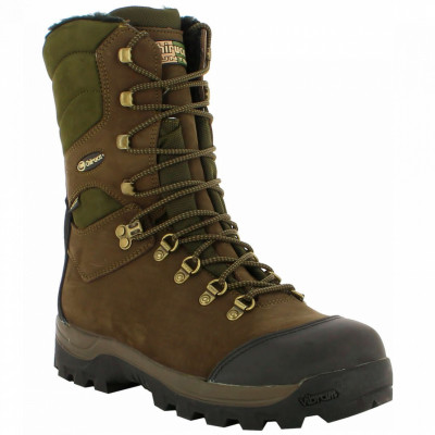 Черевики Chiruca Mistral 21 Gore-tex 44 р