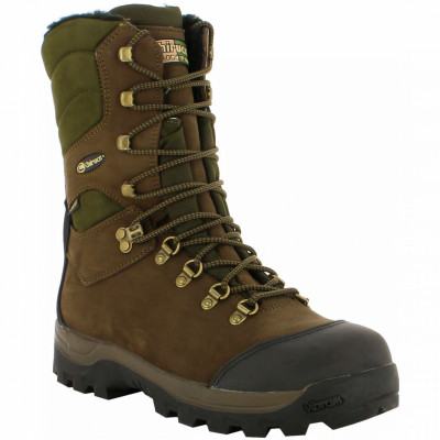 Черевики Chiruca Mistral 21 Gore-tex 45 р