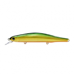 ZipBaits Orbit 110 SP № 406