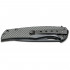 Нож Boker Magnum Black Carbon