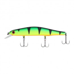 Воблер ZipBaits Orbit 110SP 110mm 16.5g № 418