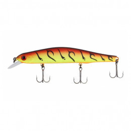 Воблер ZipBaits Orbit 110SP 110mm 16.5g № 419