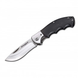 Нож Boker Magnum NW Skinner