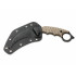 Нож Boker Magnum Spike Karambit