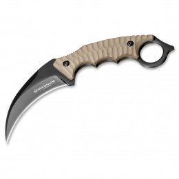 Нож Boker Magnum Spike Karambit