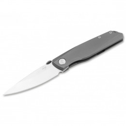 Нож Boker Plus Connector Titan