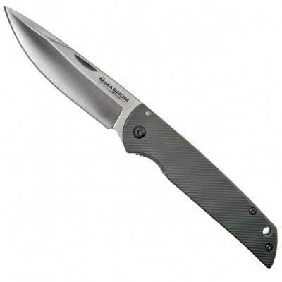 Нож Boker Magnum Eternal Classic