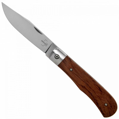 Нож Boker Plus Bonfire Bubinga