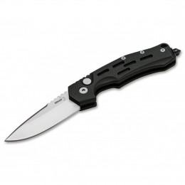 Нож Boker Plus Thunderstorm Auto