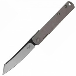 Нож Boker Plus Zenshin