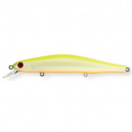 Воблер ZipBaits Orbit 110SP 110mm 16.5g № 564