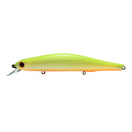 ZipBaits Orbit 110 SP № 564