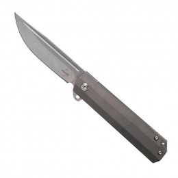 Нож Boker Plus Cataclyst