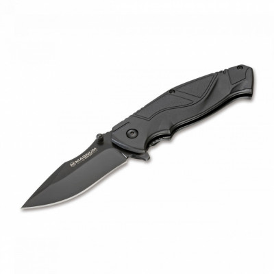 Нож Boker Magnum Advance All Pro