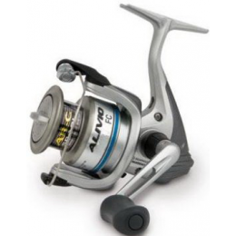 Shimano Alivio 1000 FС (ALV1000FC)