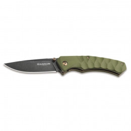 Нож Boker Magnum Iguanodon