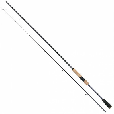 Удилище Shimano Catana FX Spinning Fast 2.69m 7-21g