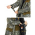 Костюм зимний Norfin Boar Camo (-25) S (755101-S)