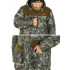 Костюм зимовий Norfin Boar Camo (-25) L (755103-L)