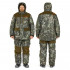 Костюм зимовий Norfin Boar Camo (-25) XL (755104-XL)