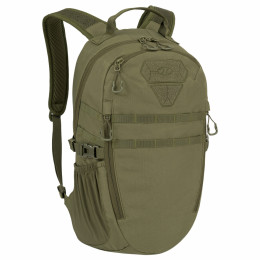 Рюкзак тактический Highlander Eagle 1 Backpack 20L Olive Green (TT192-OG)