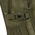 Рюкзак тактический Highlander Eagle 1 Backpack 20L Olive Green (TT192-OG)