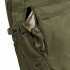 Рюкзак тактичний Highlander Eagle 1 Backpack 20L Olive Green (TT192-OG)