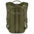 Рюкзак тактический Highlander Eagle 1 Backpack 20L Olive Green (TT192-OG)