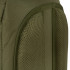 Рюкзак тактичний Highlander Eagle 1 Backpack 20L Olive Green (TT192-OG)