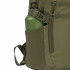 Рюкзак тактический Highlander Eagle 1 Backpack 20L Olive Green (TT192-OG)