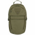 Рюкзак тактический Highlander Eagle 1 Backpack 20L Olive Green (TT192-OG)