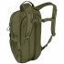 Рюкзак тактический Highlander Eagle 1 Backpack 20L Olive Green (TT192-OG)