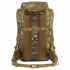 Рюкзак Highlander Eagle 2 Backpack 30L HMTC (TT193-HC)