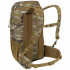 Рюкзак Highlander Eagle 2 Backpack 30L HMTC (TT193-HC)