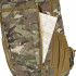 Рюкзак Highlander Eagle 2 Backpack 30L HMTC (TT193-HC)