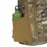 Рюкзак Highlander Eagle 2 Backpack 30L HMTC (TT193-HC)