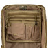 Рюкзак Highlander Eagle 2 Backpack 30L HMTC (TT193-HC)